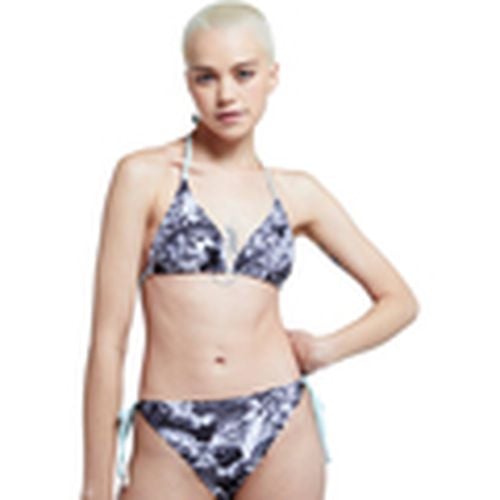 Animal Bikini MW3227 para mujer - Animal - Modalova