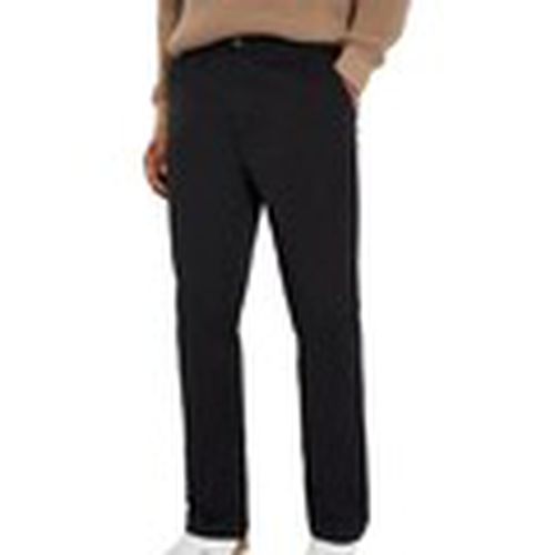 Maine Pantalones DH7247 para hombre - Maine - Modalova