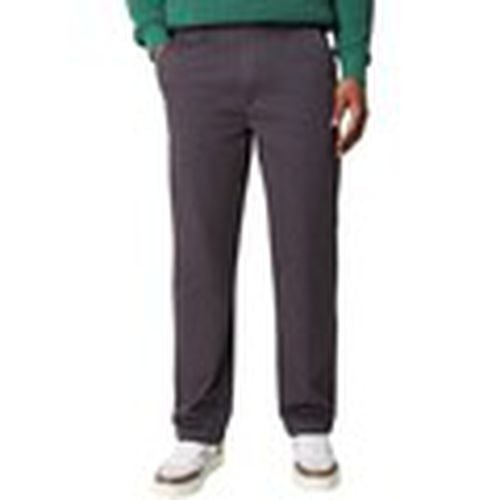 Maine Pantalones DH7247 para hombre - Maine - Modalova