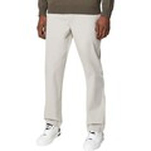 Maine Pantalones DH7247 para hombre - Maine - Modalova