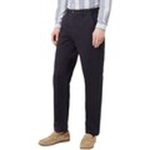 Maine Pantalones DH7247 para hombre - Maine - Modalova