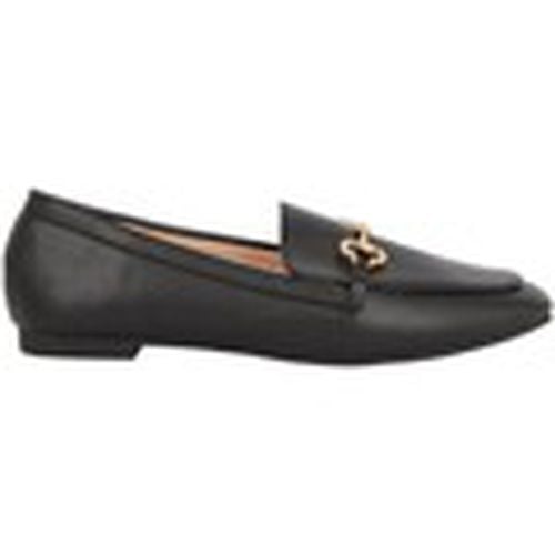 Mocasines DH7261 para mujer - Principles - Modalova