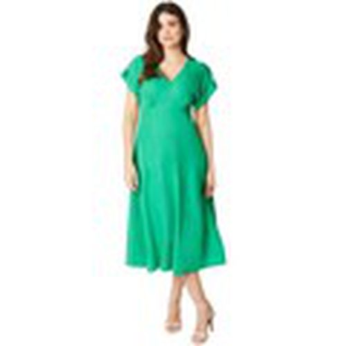 Vestidos DH7274 para mujer - Debenhams - Modalova