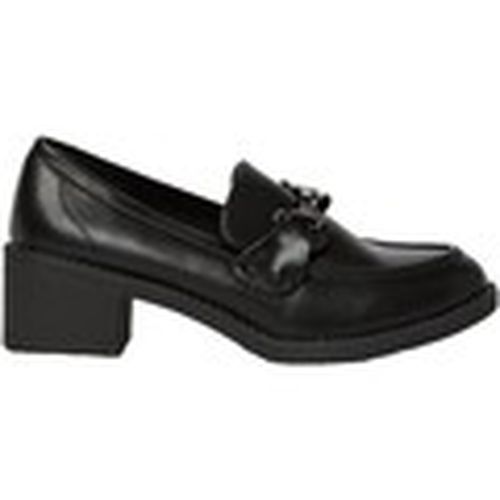 Mocasines Carlie para mujer - Principles - Modalova