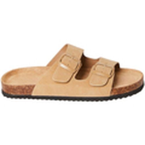 Sandalias DP5164 para mujer - Dorothy Perkins - Modalova