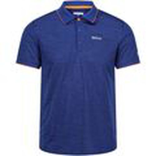 Tops y Camisetas Remex II para hombre - Regatta - Modalova