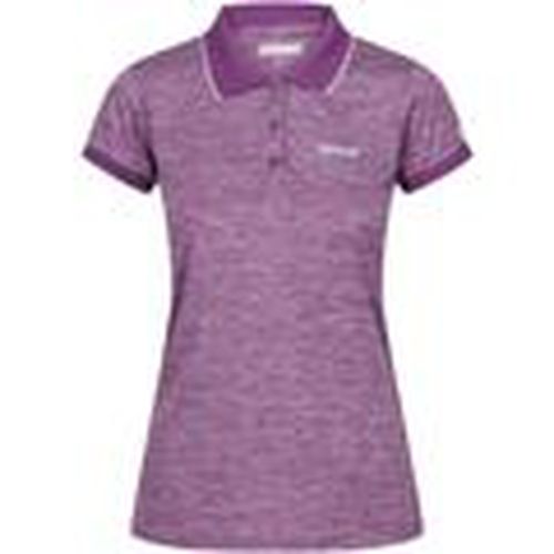 Tops y Camisetas Remex II para mujer - Regatta - Modalova