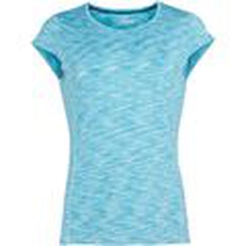 Camiseta manga larga Hyperdimension II para mujer - Regatta - Modalova