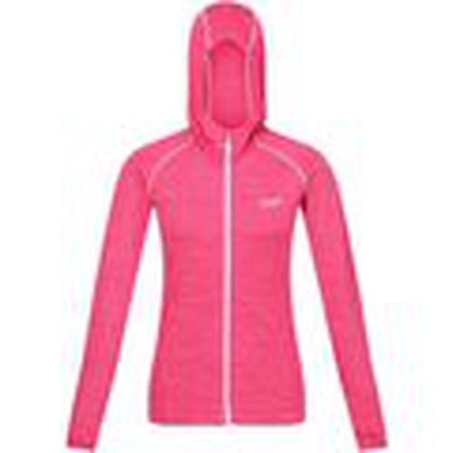 Regatta Jersey Yonder para mujer - Regatta - Modalova