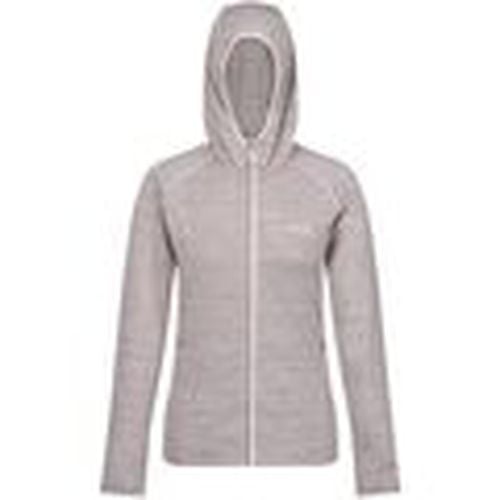 Regatta Jersey Yonder para mujer - Regatta - Modalova