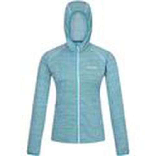 Regatta Jersey Yonder para mujer - Regatta - Modalova