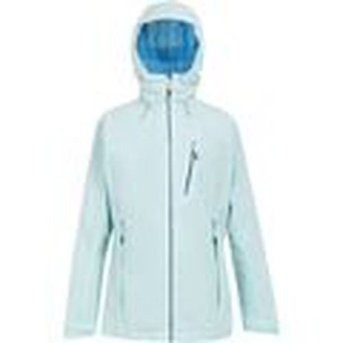 Chaqueta Birchdale para mujer - Regatta - Modalova