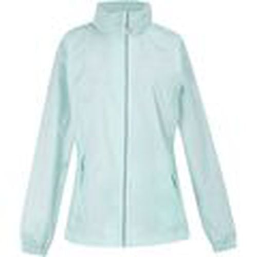 Chaqueta Corinne IV para mujer - Regatta - Modalova