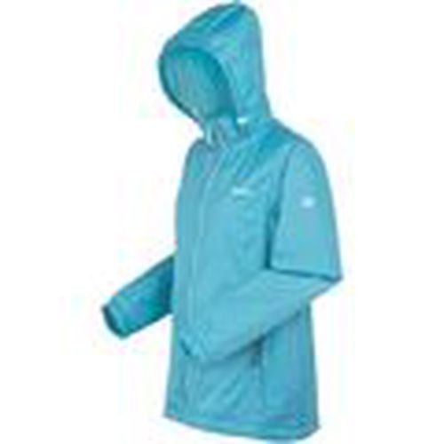 Chaqueta Corinne IV para mujer - Regatta - Modalova