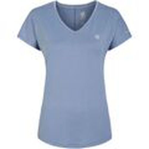 Tops y Camisetas Vigilant para mujer - Dare 2b - Modalova