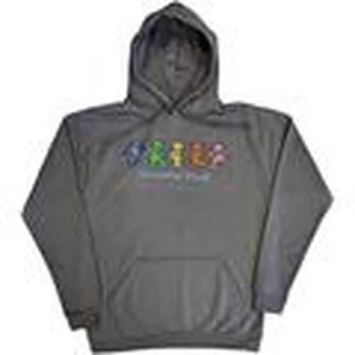 Sudaderas con capucha RO5515 para mujer - Grateful Dead - Modalova