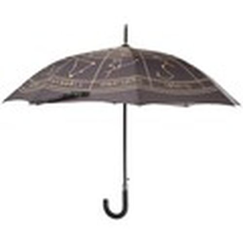 Paraguas SD6025 para mujer - Something Different - Modalova