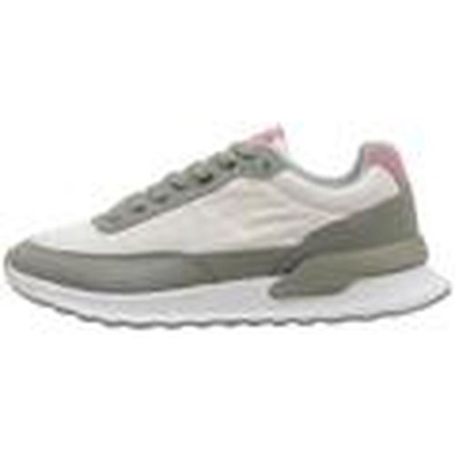 Zapatillas CONDEALF para mujer - Ecoalf - Modalova