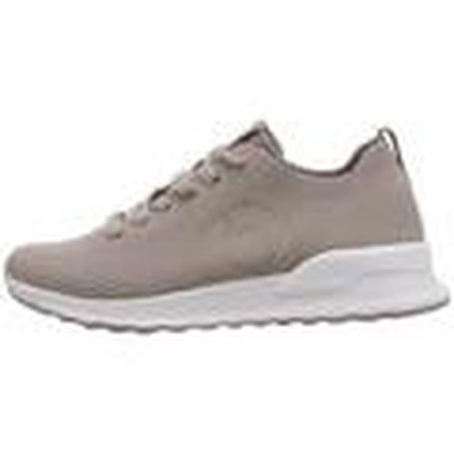 Zapatillas CONDEKNITALF para mujer - Ecoalf - Modalova