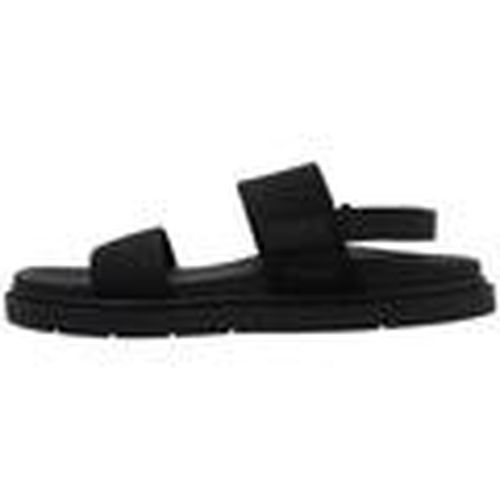 Sandalias THAISALF para mujer - Ecoalf - Modalova