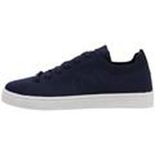 Zapatillas JERSEYALF para hombre - Ecoalf - Modalova