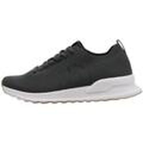 Zapatillas CONDEKNITALF para hombre - Ecoalf - Modalova