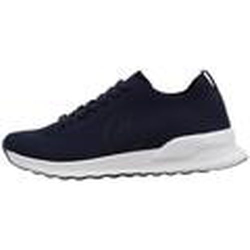 Zapatillas CONDEKNITALF para hombre - Ecoalf - Modalova