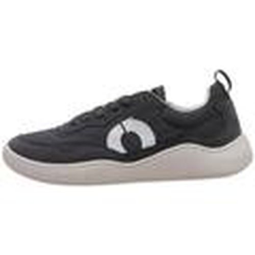 Zapatillas ALCUDIANYALF para hombre - Ecoalf - Modalova