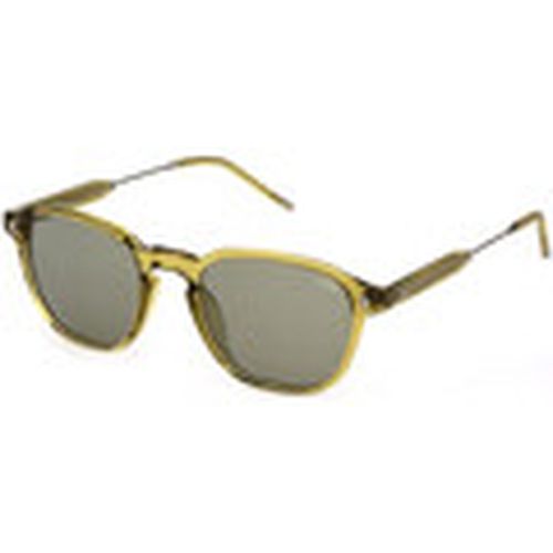 Gafas de sol Occhiali da Sole Sorrento 6 SL4313 0B86 para mujer - Lozza - Modalova