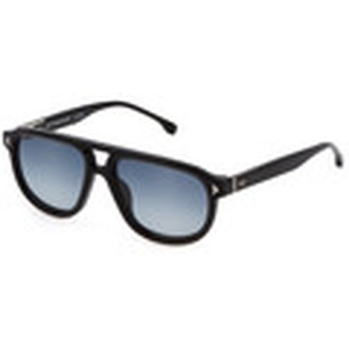 Gafas de sol Occhiali da Sole Zilo 2.0 SL4330 700Y para mujer - Lozza - Modalova