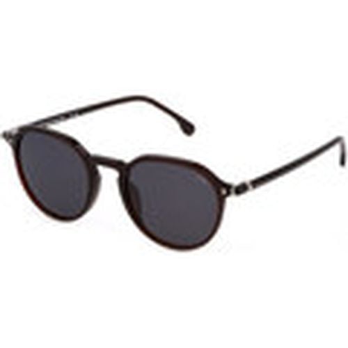 Gafas de sol Occhiali da Sole Roma 2 SL4321 0AAK para hombre - Lozza - Modalova