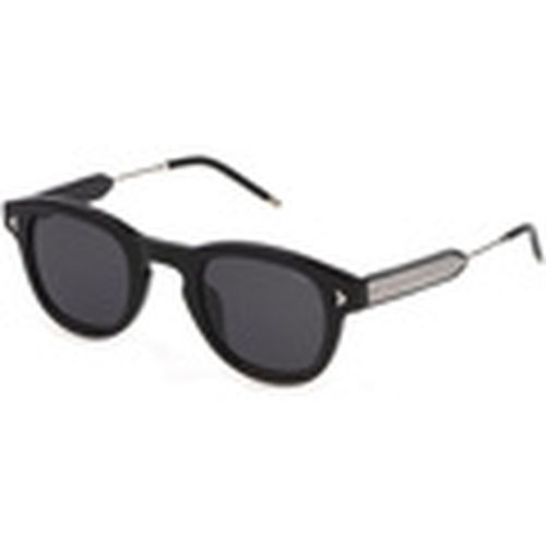 Gafas de sol Occhiali da Sole Sorrento SL4315 0700 para mujer - Lozza - Modalova