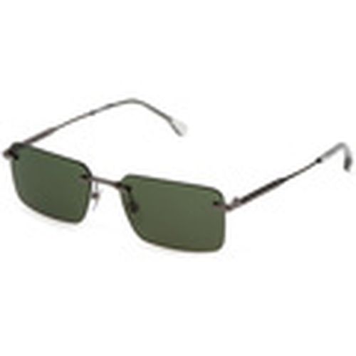 Gafas de sol Occhiali da Sole Portofino 8 SL2420 0568 para hombre - Lozza - Modalova