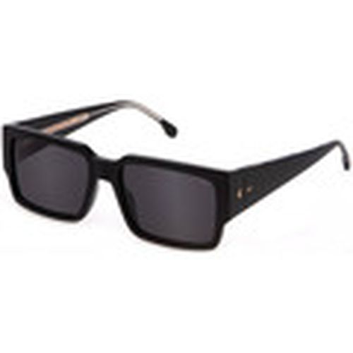 Gafas de sol Occhiali da Sole Riviera 2 SL4317 0700 para mujer - Lozza - Modalova