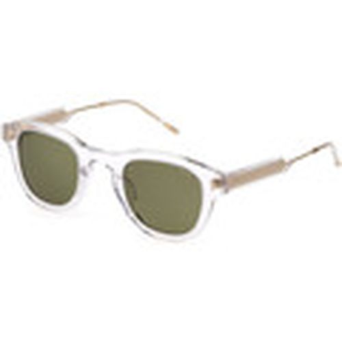 Gafas de sol Occhiali da Sole Sorrento SL4315 0P79 para mujer - Lozza - Modalova