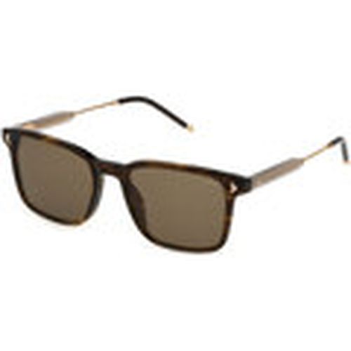 Gafas de sol Occhiali da Sole Sorrento 7 SL4314 0745 para hombre - Lozza - Modalova