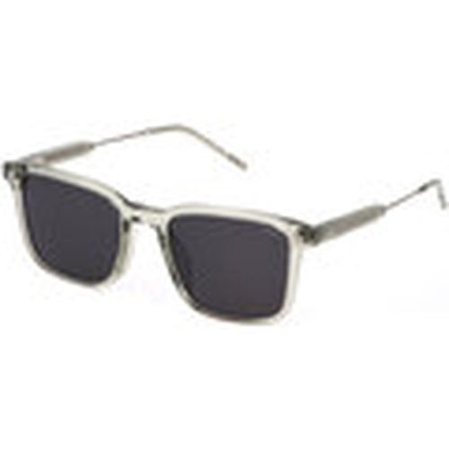 Gafas de sol Occhiali da Sole Sorrento 7 SL4314 09RM para mujer - Lozza - Modalova