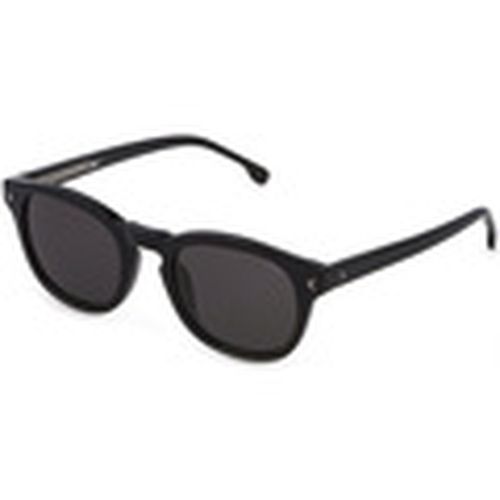 Gafas de sol Occhiali da Sole Rimini SL4284 700K para hombre - Lozza - Modalova