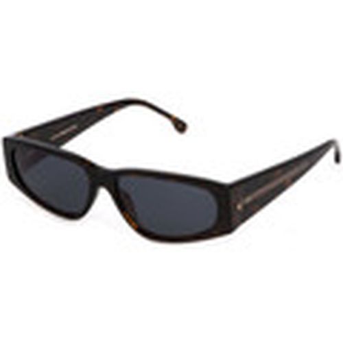 Gafas de sol Occhiali da Sole Riviera SL4316 0722 para hombre - Lozza - Modalova