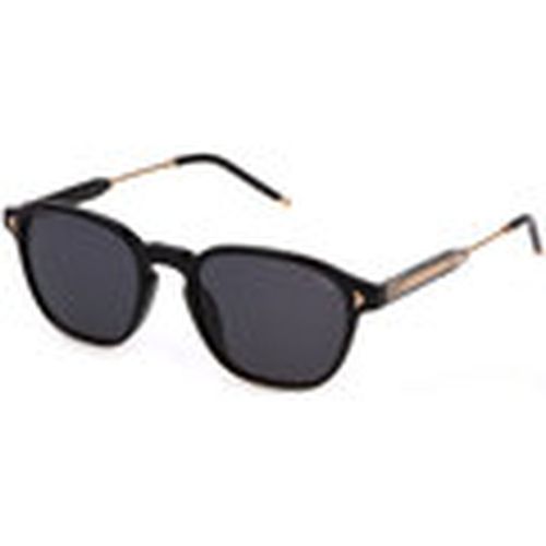 Gafas de sol Occhiali da Sole Sorrento 6 SL4313 0700 para mujer - Lozza - Modalova