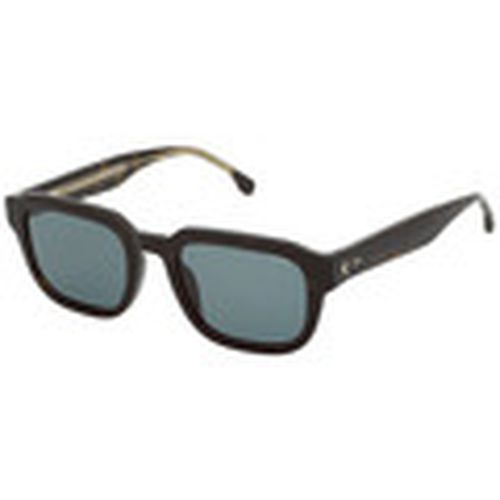 Gafas de sol Occhiali da Sole Riviera 6 SL4341 722Y para mujer - Lozza - Modalova