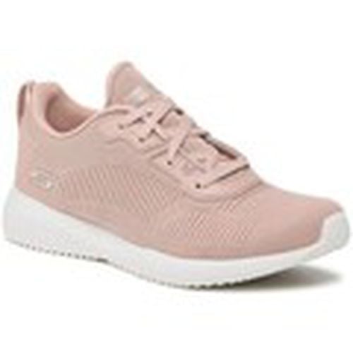 Deportivas Moda TOUGH TALK para mujer - Skechers - Modalova