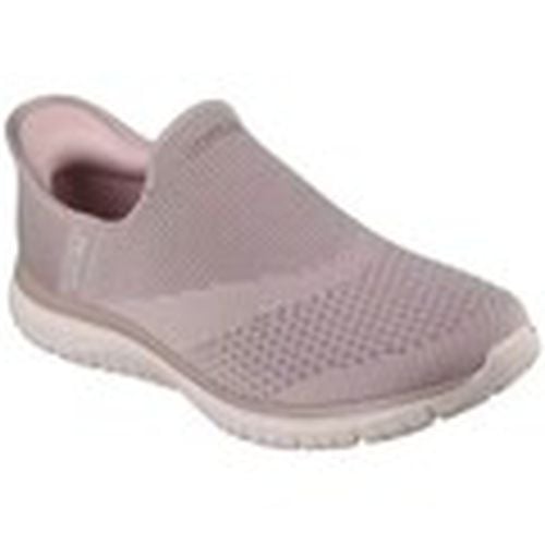 Deportivas Moda VIRTUE-SLEEK para mujer - Skechers - Modalova