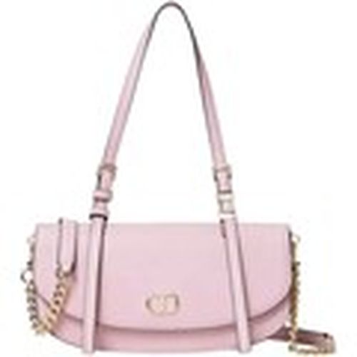 Bolso 241TB7063PP para mujer - Twin Set - Modalova