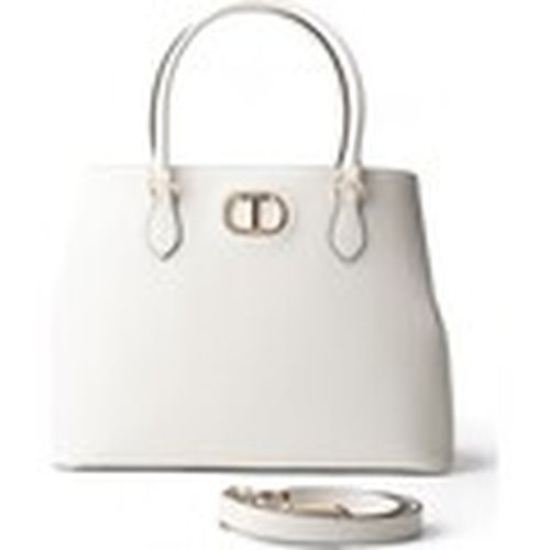 Bolso 241TB7120NE para mujer - Twin Set - Modalova