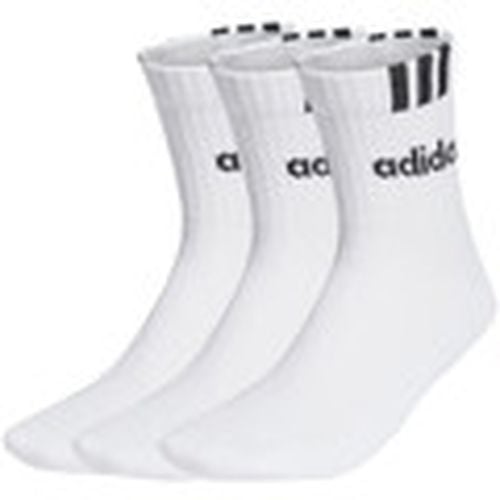 Calcetines HT3437 para hombre - adidas - Modalova