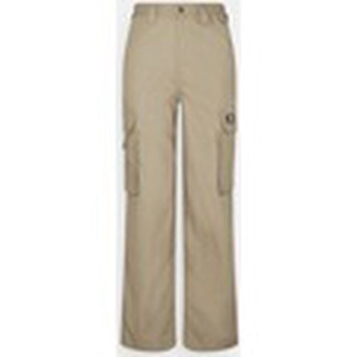 Pantalones HOOPER BAY CARGO para mujer - Dickies - Modalova