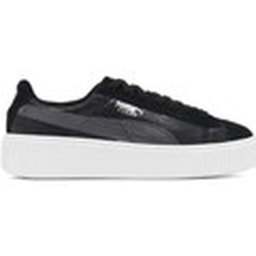 Deportivas Moda 364594 para mujer - Puma - Modalova