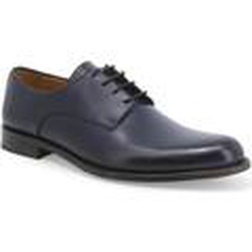 Zapatos de vestir MEL-RRR-U90601W-BL para hombre - Melluso - Modalova