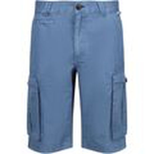 Regatta Short Shorebay para hombre - Regatta - Modalova